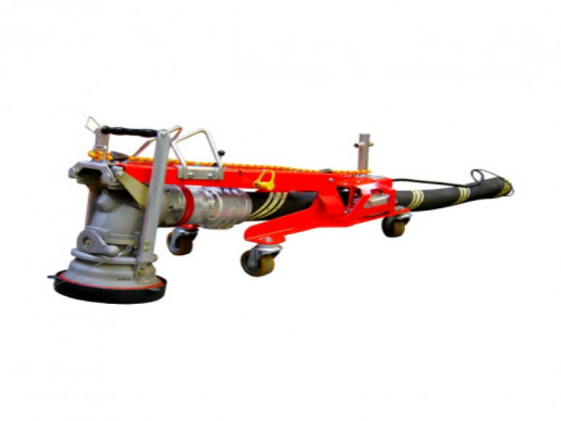 assistant-de-relevage-de-coupleur-dhydrant-ez-pit (1)