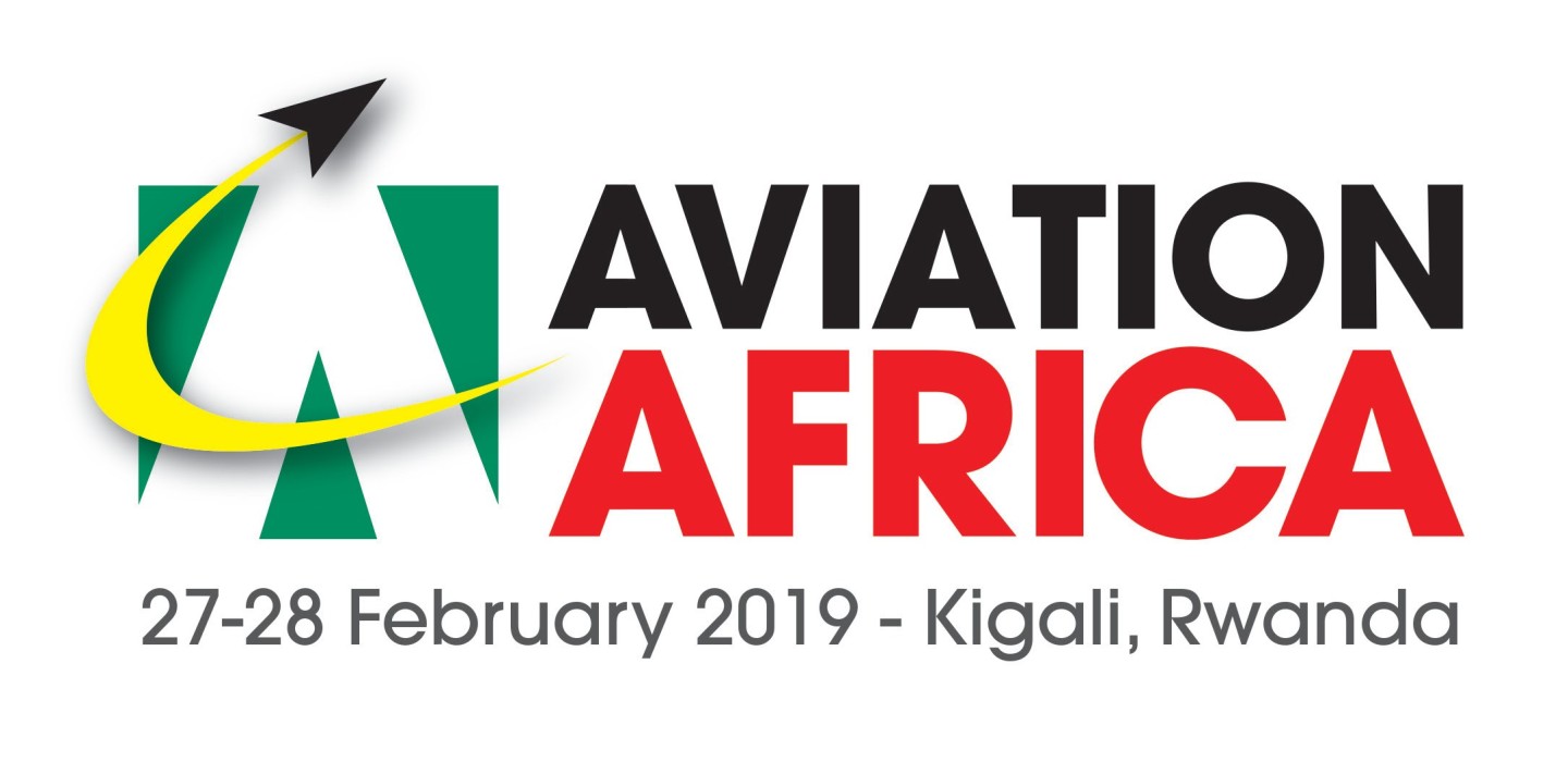 bandeau aviation africa