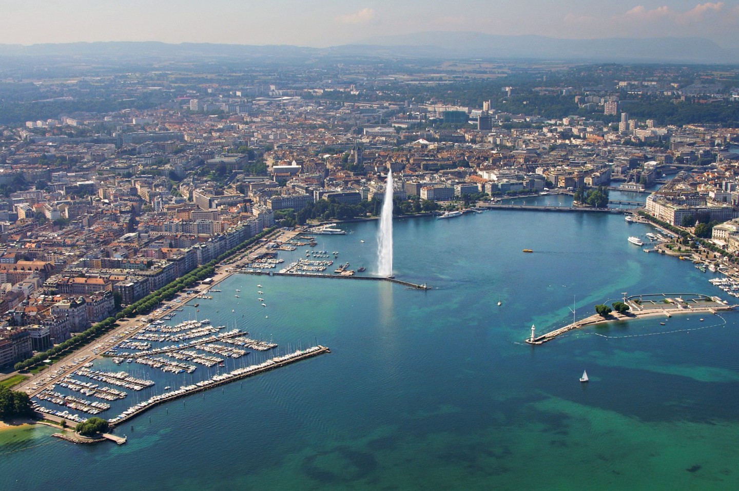 intercontinental-geneva-city (1)