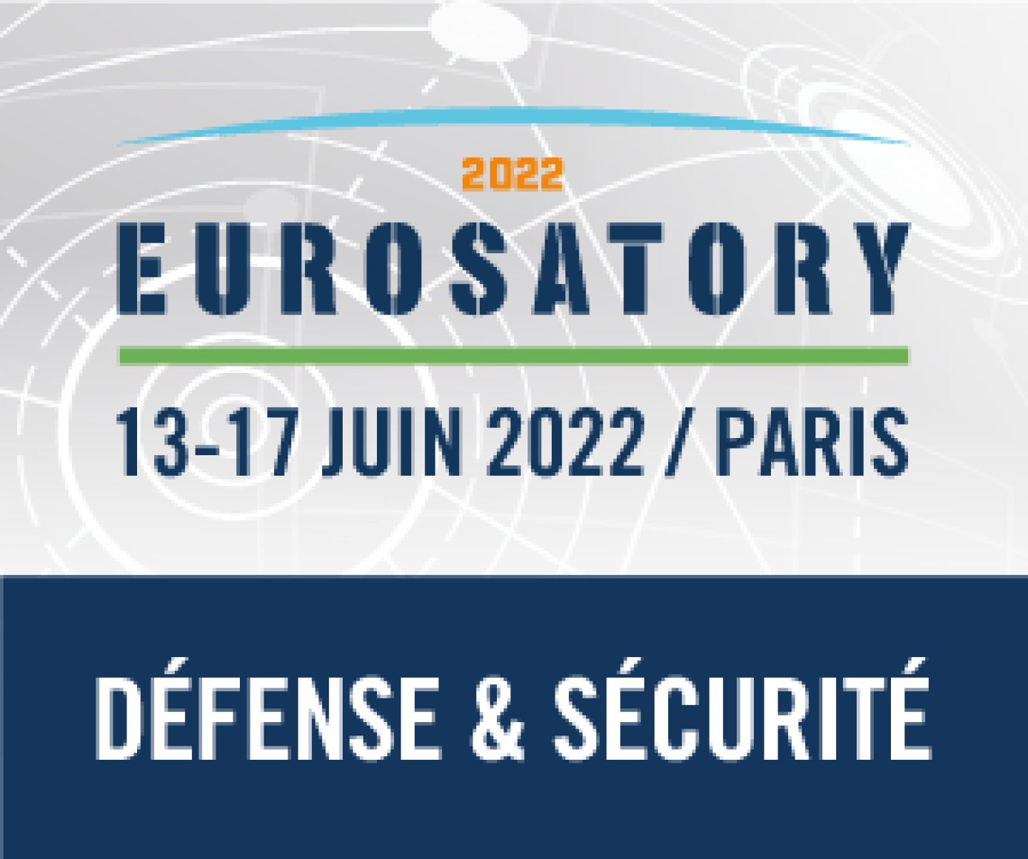 eurosatory 2024